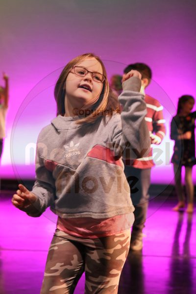 Let's Dance - Image 7985