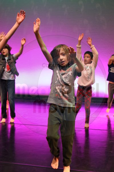 Let's Dance - Image 7998