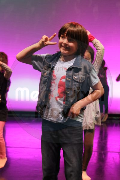 Let's Dance - Image 8067