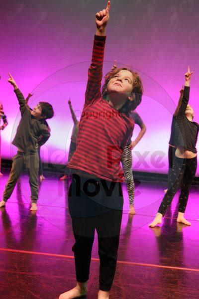 Let's Dance - Image 8096