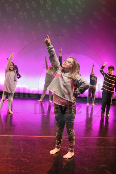 Let's Dance - Image 8101