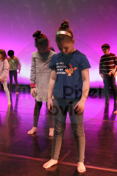 Let's Dance - Image 8113
