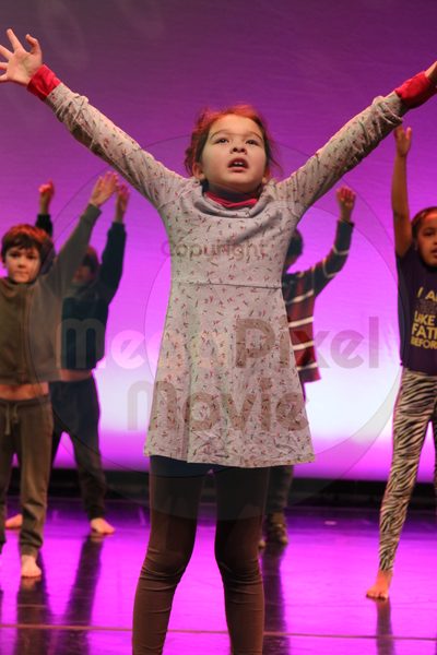 Let's Dance - Image 8120