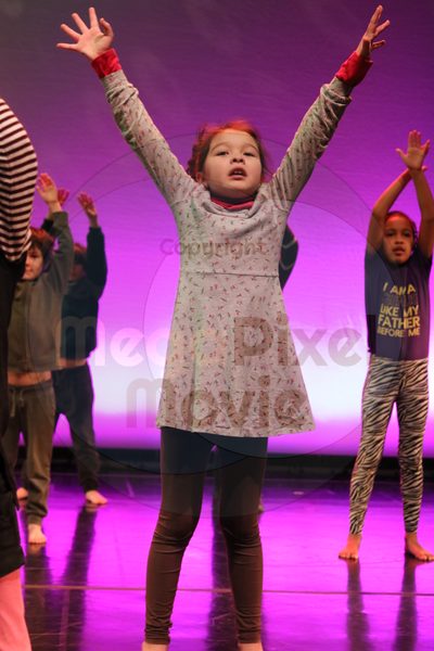 Let's Dance - Image 8121