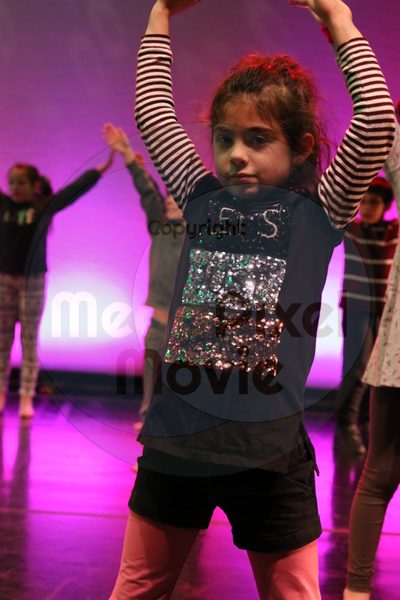 Let's Dance - Image 8123