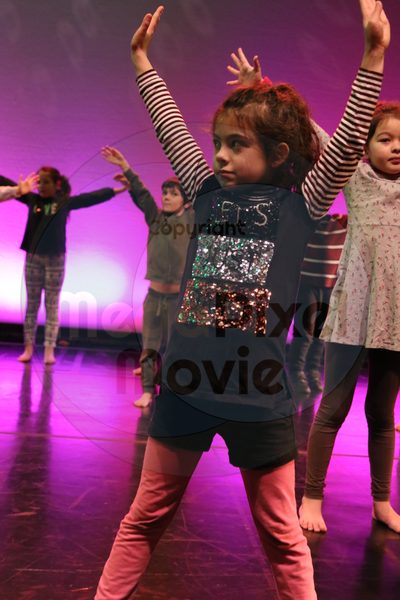 Let's Dance - Image 8124