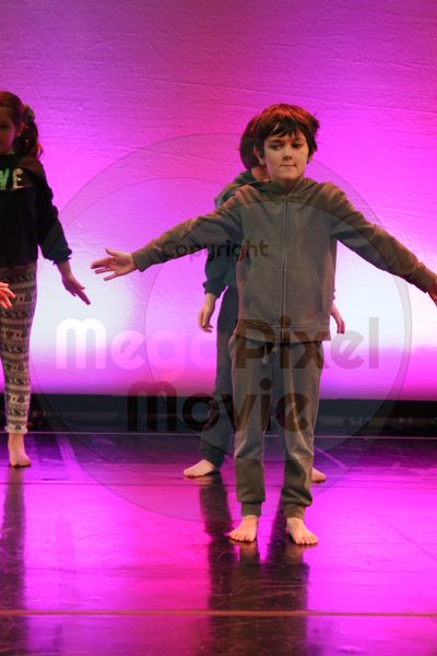 Let's Dance - Image 8126