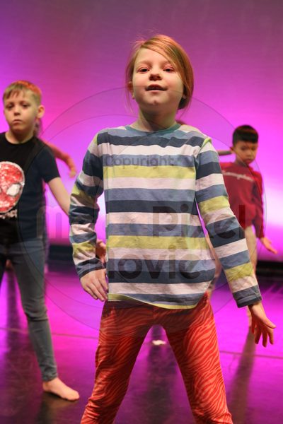Let's Dance - Image 8143
