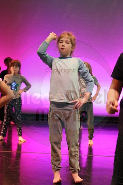 Let's Dance - Image 8159