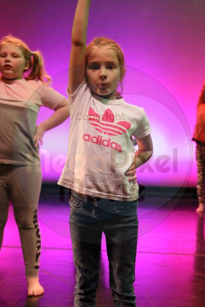 Let's Dance - Image 8163
