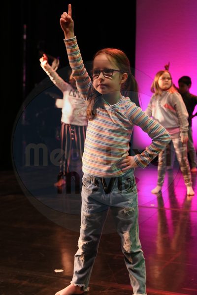 Let's Dance - Image 8173