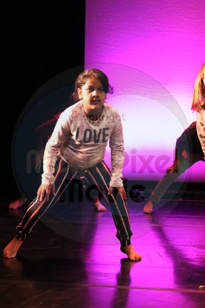 Let's Dance - Image 8179