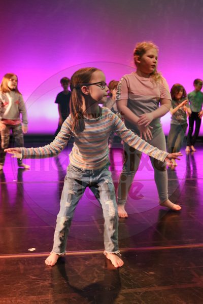Let's Dance - Image 8185