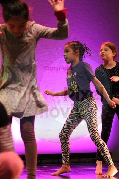 Let's Dance - Image 8213