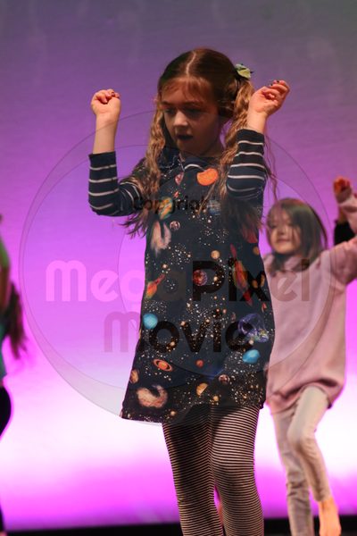 Let's Dance - Image 8222