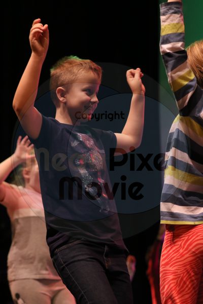 Let's Dance - Image 8238