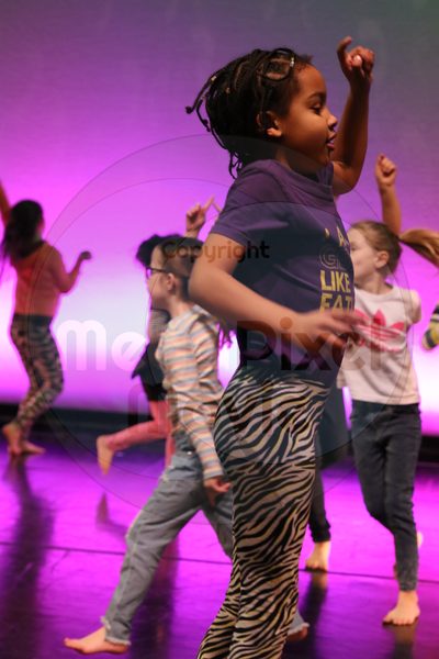 Let's Dance - Image 8253