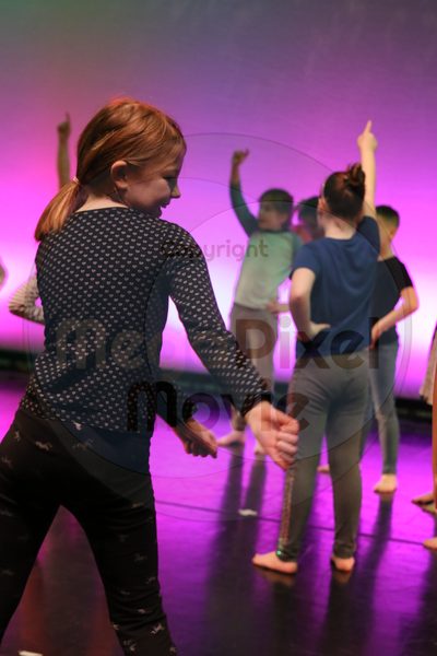 Let's Dance - Image 8280