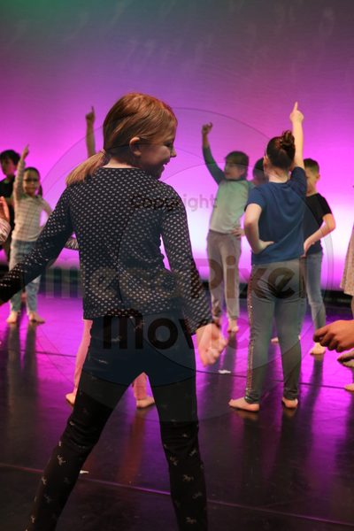 Let's Dance - Image 8281