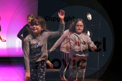 Let's Dance - Image 8306