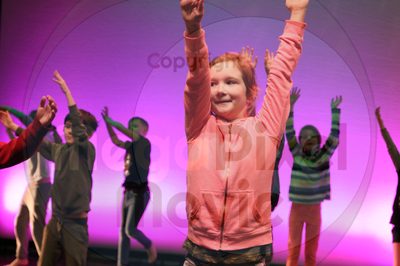 Let's Dance - Image 8325
