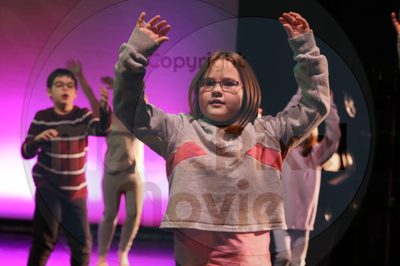 Let's Dance - Image 8340