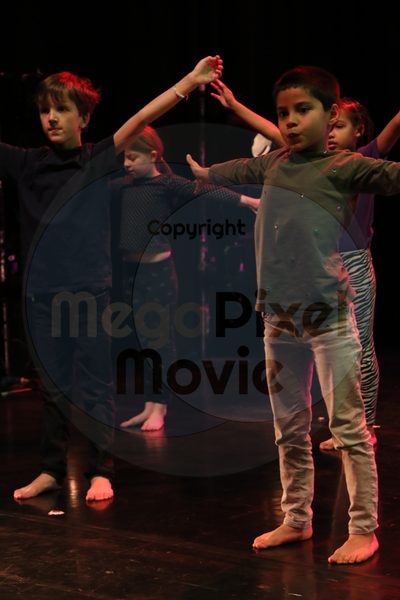 Let's Dance - Image 8366