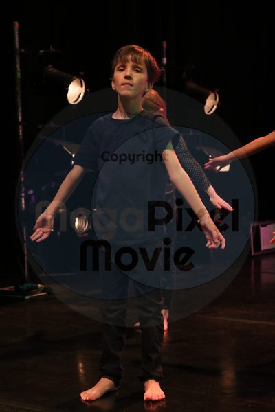 Let's Dance - Image 8367