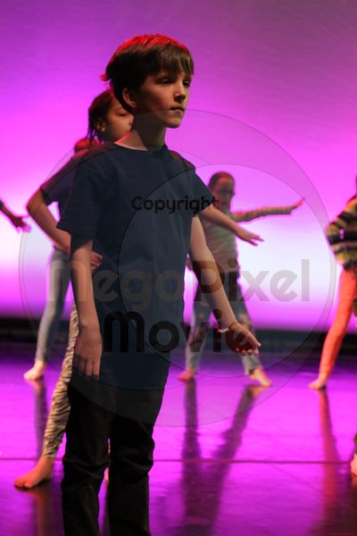 Let's Dance - Image 8376