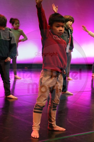 Let's Dance - Image 8384