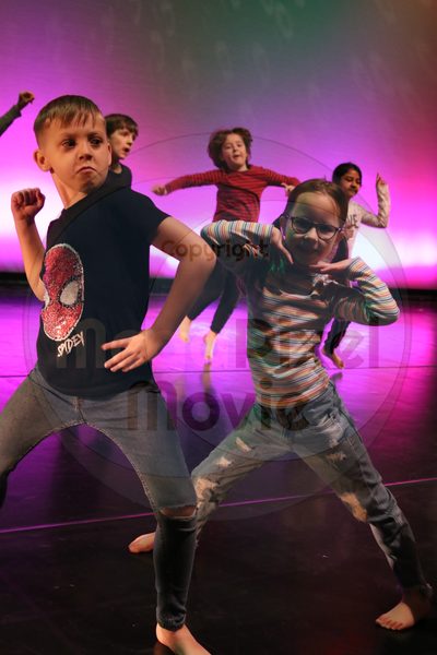 Let's Dance - Image 8408