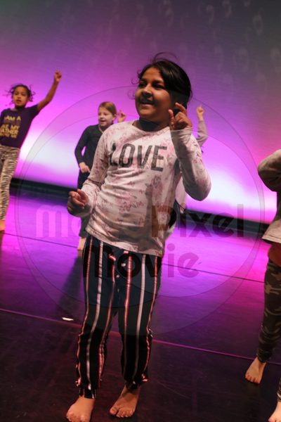 Let's Dance - Image 8420