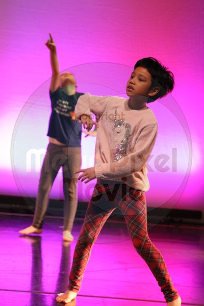 Let's Dance - Image 8434