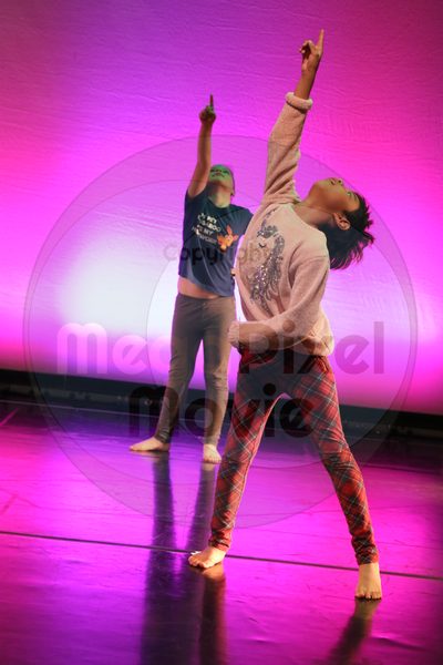 Let's Dance - Image 8436
