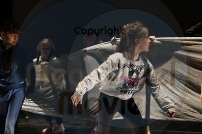 Let's Dance - Image 4929