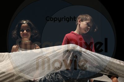Let's Dance - Image 4946