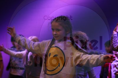 Let's Dance - Image 4961