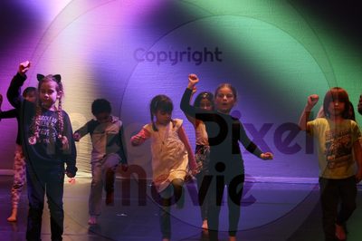 Let's Dance - Image 4966