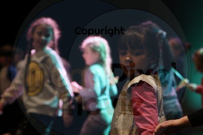 Let's Dance - Image 4982