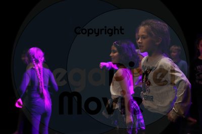 Let's Dance - Image 5001
