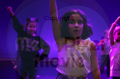 Let's Dance - Image 5003