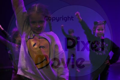 Let's Dance - Image 5005
