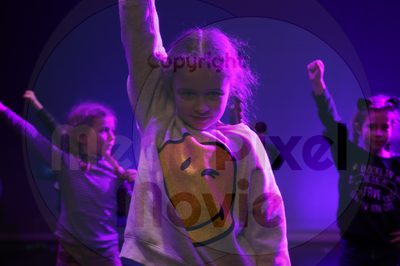 Let's Dance - Image 5006