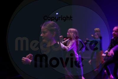 Let's Dance - Image 5009