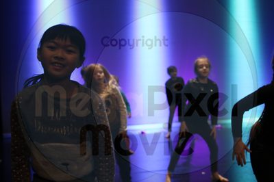 Let's Dance - Image 5018