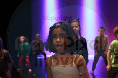 Let's Dance - Image 5032
