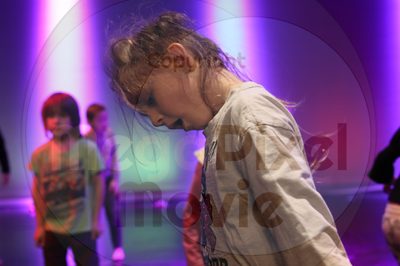 Let's Dance - Image 5033
