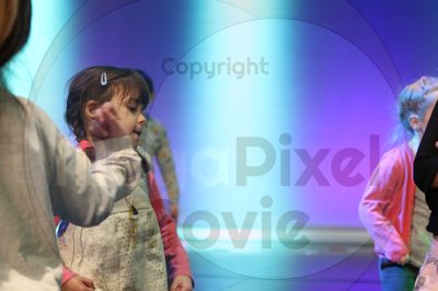 Let's Dance - Image 5039