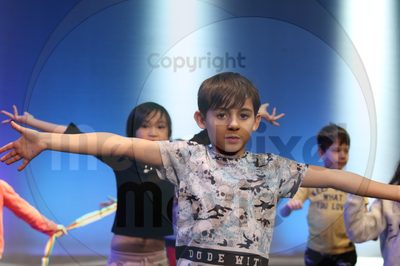 Let's Dance - Image 5041
