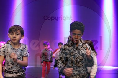 Let's Dance - Image 5047
